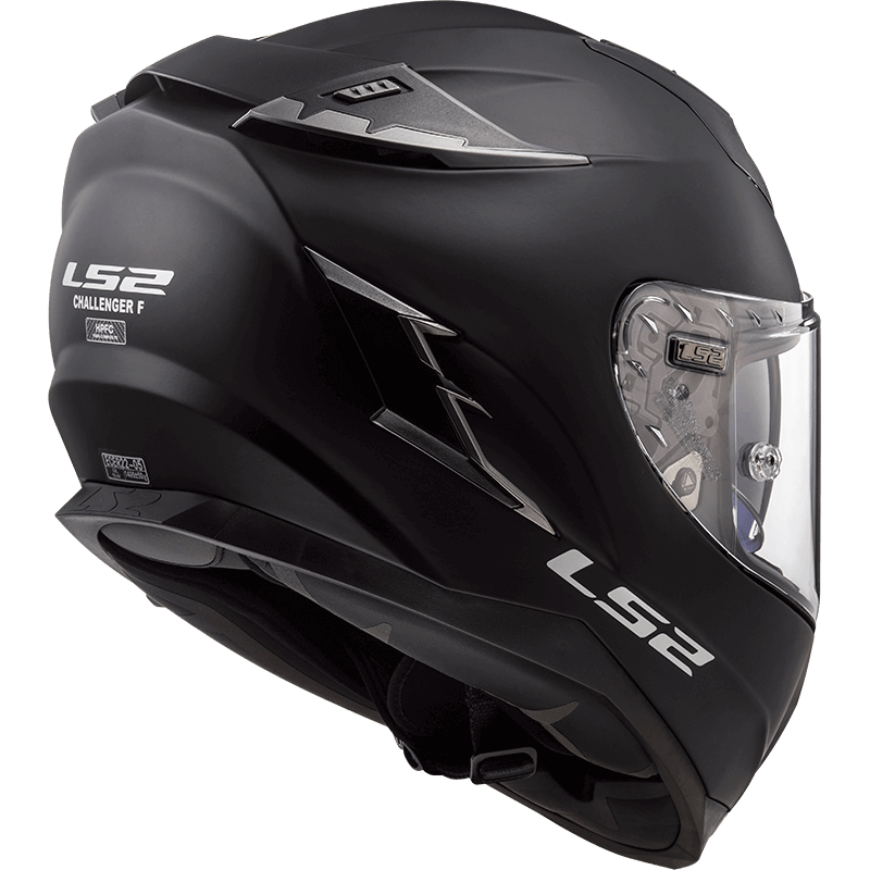 BACK_FF327_CHALLENGER_SOLID_MATT_BLACK_103271011