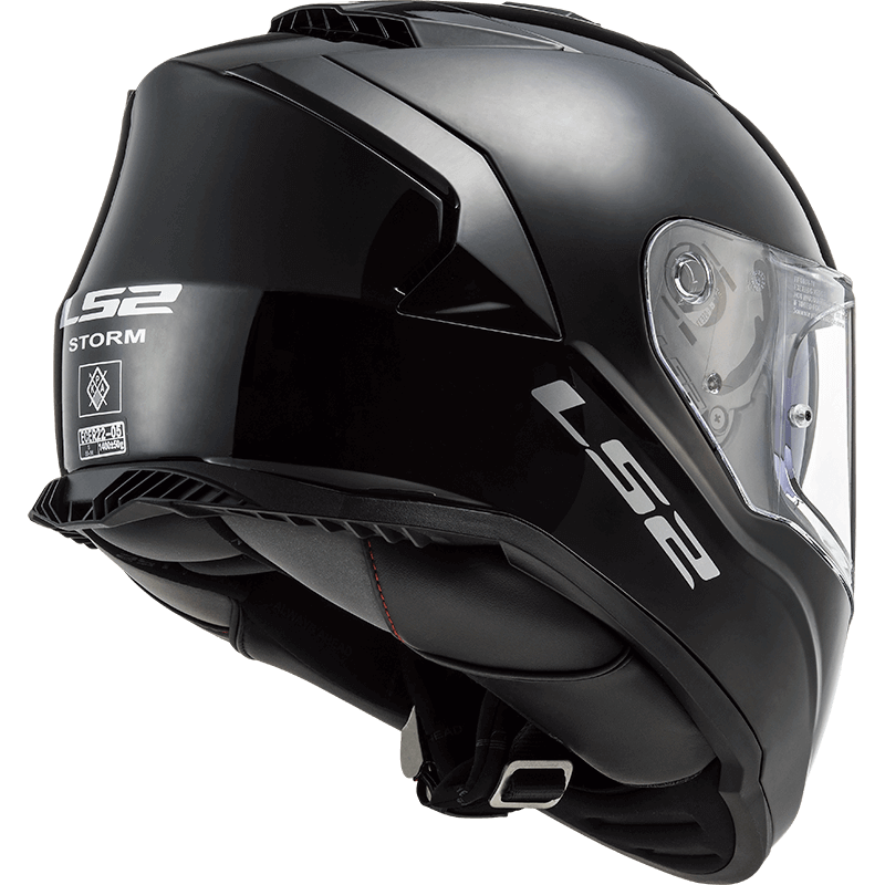 BACK_FF800_STORM_SOLID_BLACK_108001012