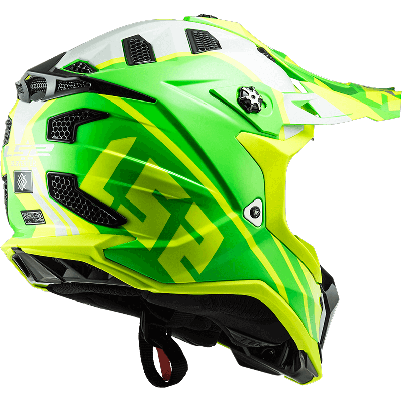 BACK_MX700_SUBVERTER_GAMMAX_H-V_YELLOW_GREEN_407002254