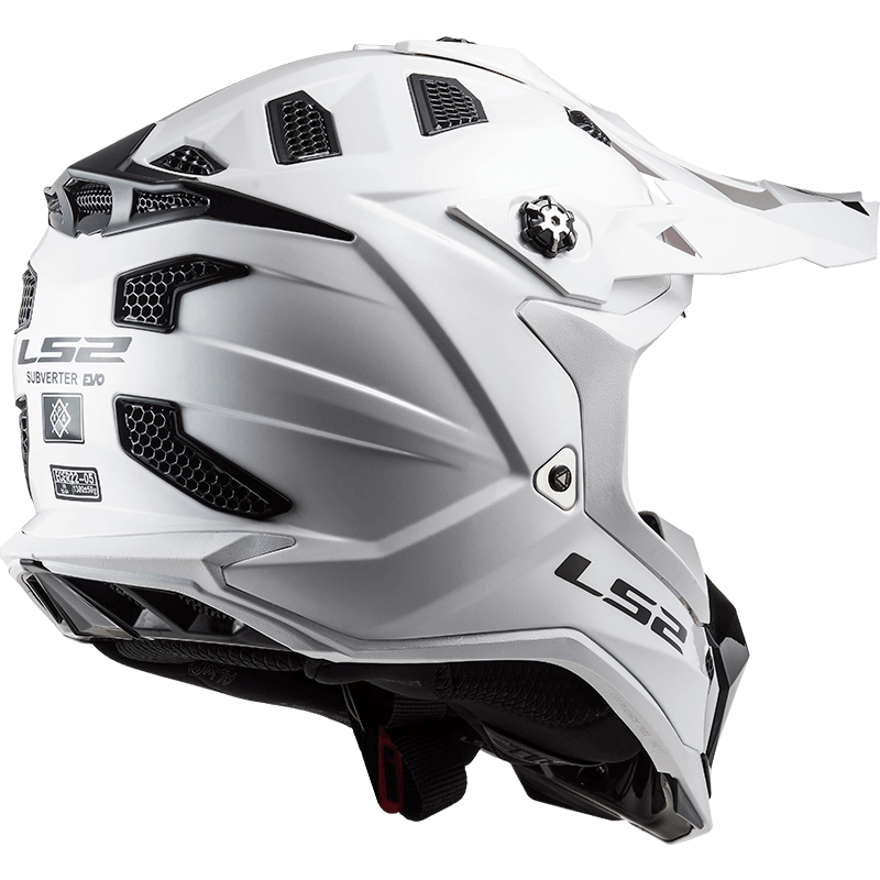 BACK_MX700_SUBVERTER_SOLID_WHITE_407001002