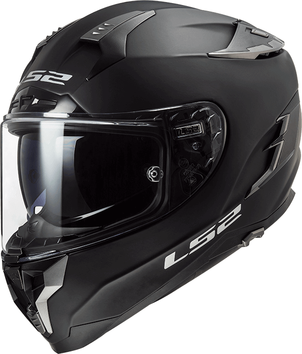 FF327_CHALLENGER_SOLID_MATT_BLACK_103271011