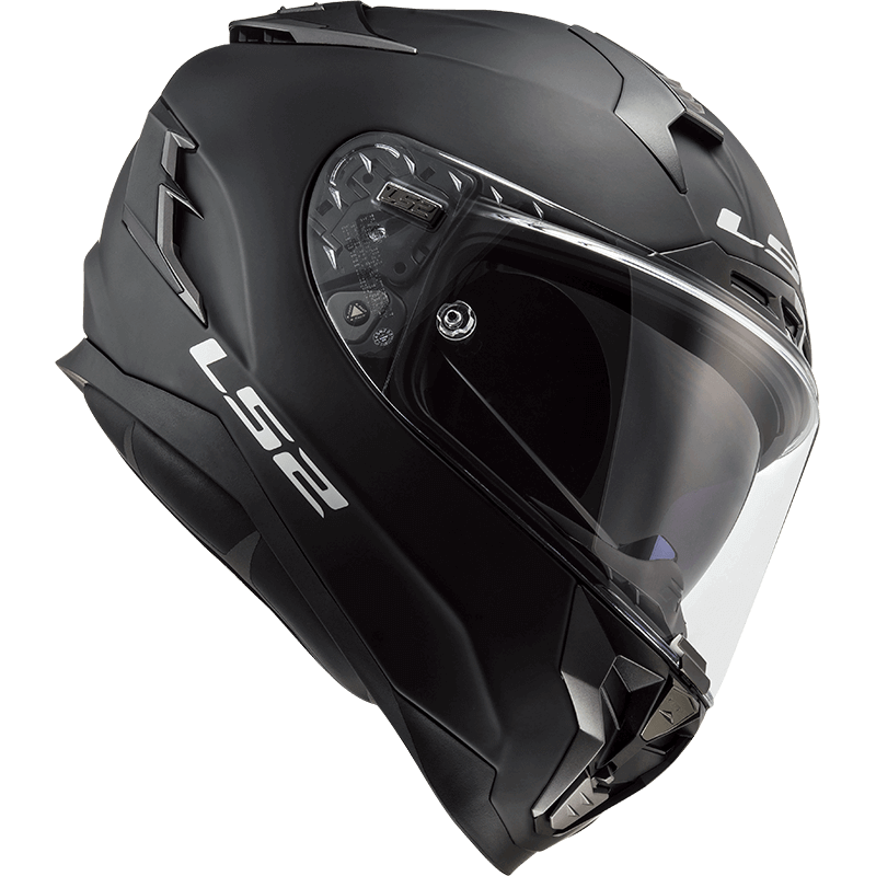 FF327_CHALLENGER_SOLID_MATT_BLACK_103271011_01