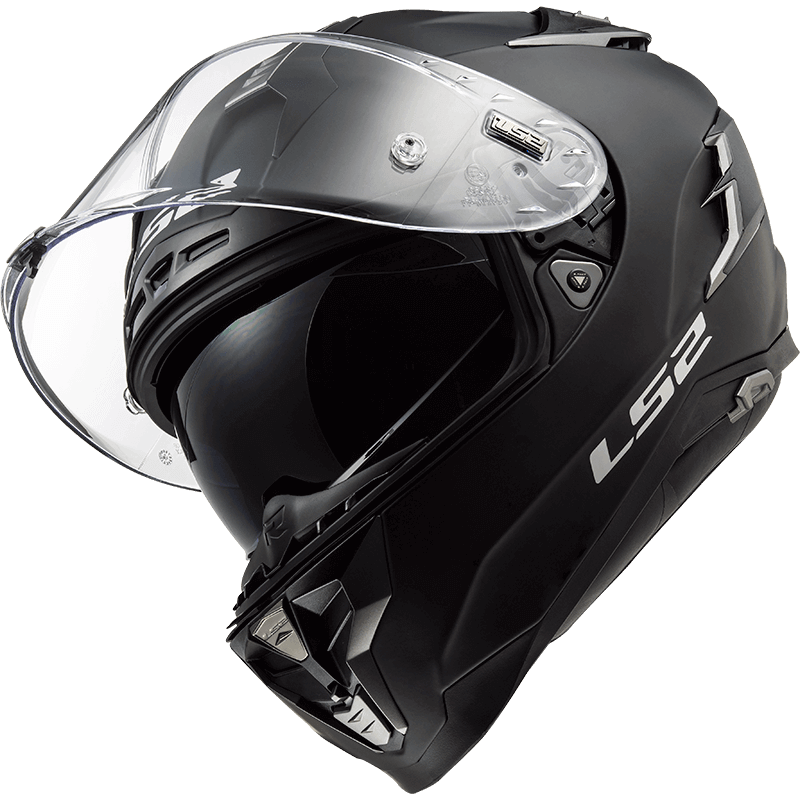 FF327_CHALLENGER_SOLID_MATT_BLACK_103271011_02