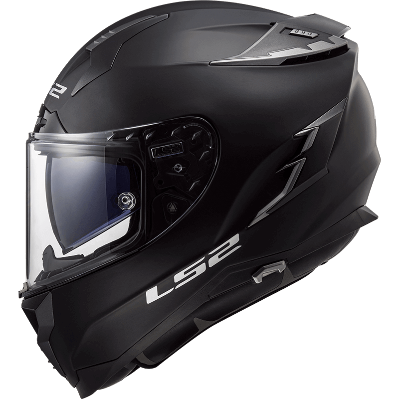 FF327_CHALLENGER_SOLID_MATT_BLACK_103271011_A