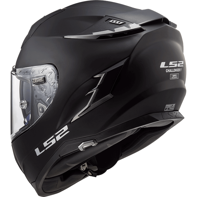 FF327_CHALLENGER_SOLID_MATT_BLACK_103271011_B