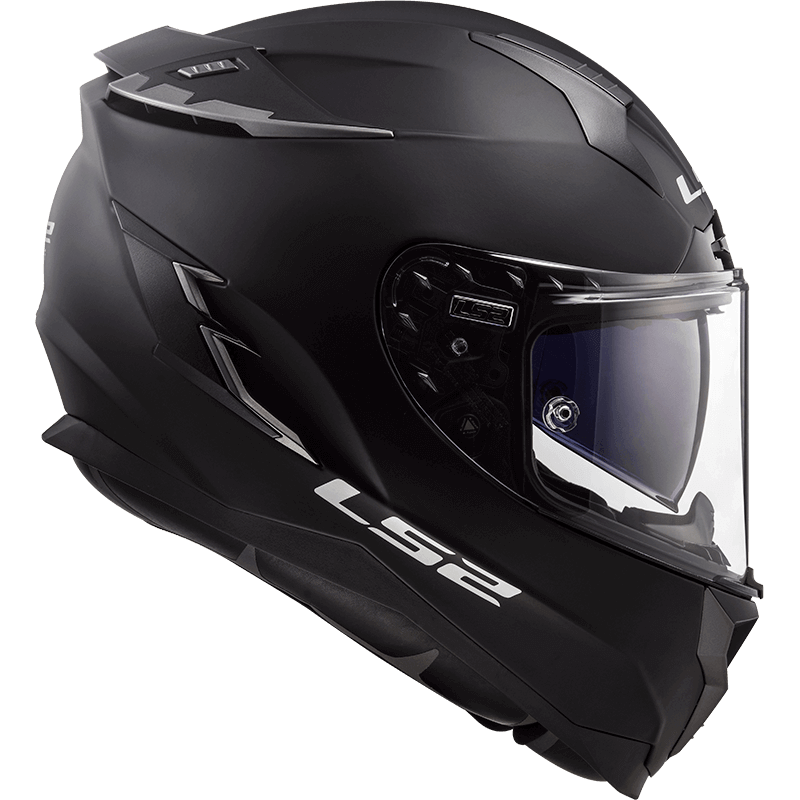 FF327_CHALLENGER_SOLID_MATT_BLACK_103271011_D