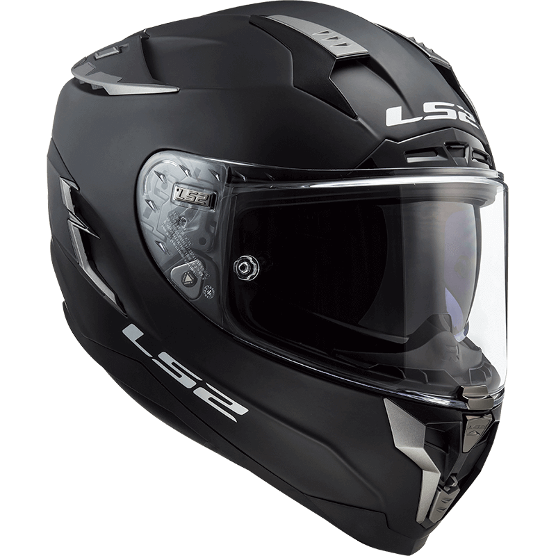 FF327_CHALLENGER_SOLID_MATT_BLACK_103271011_E