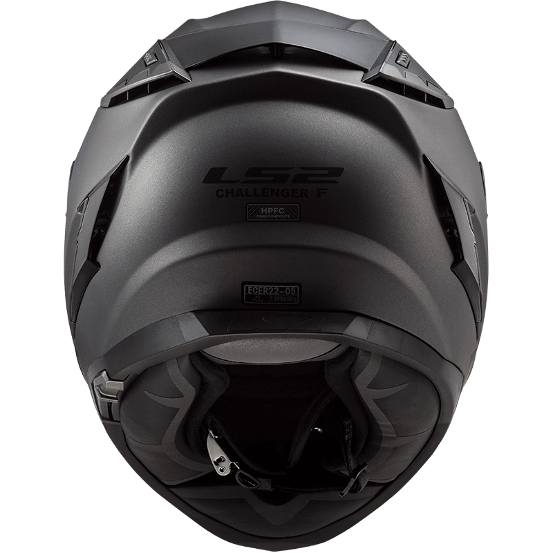 FF327_CHALLENGER_SOLID_MATT_TITANIUM_103271007_C
