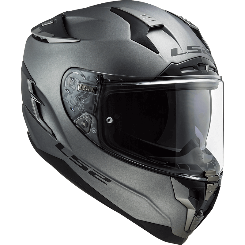 FF327_CHALLENGER_SOLID_MATT_TITANIUM_103271007_E