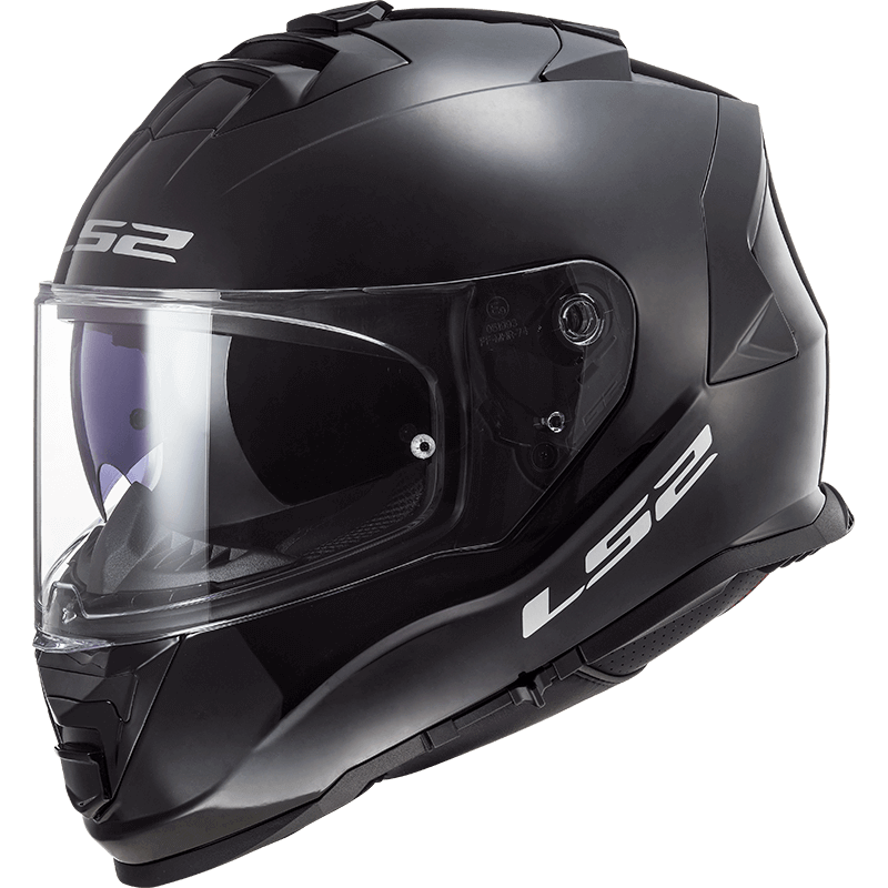 FF800_STORM_SOLID_BLACK_108001012