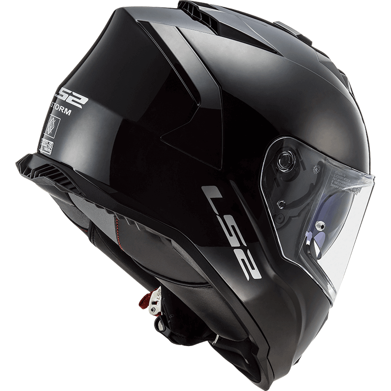 FF800_STORM_SOLID_BLACK_108001012_01