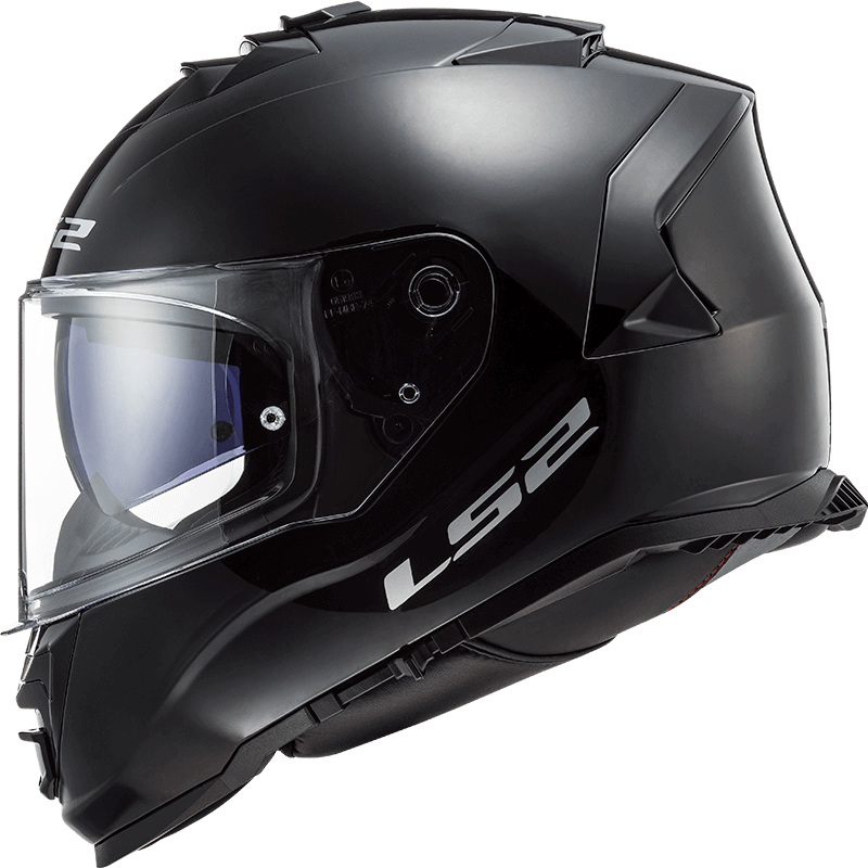 FF800_STORM_SOLID_BLACK_108001012_A