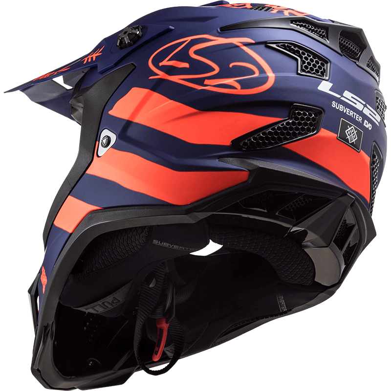 MX700_SUBVERTER_CARGO_MATT_BLUE_FLUO_ORANGE_407002323_02