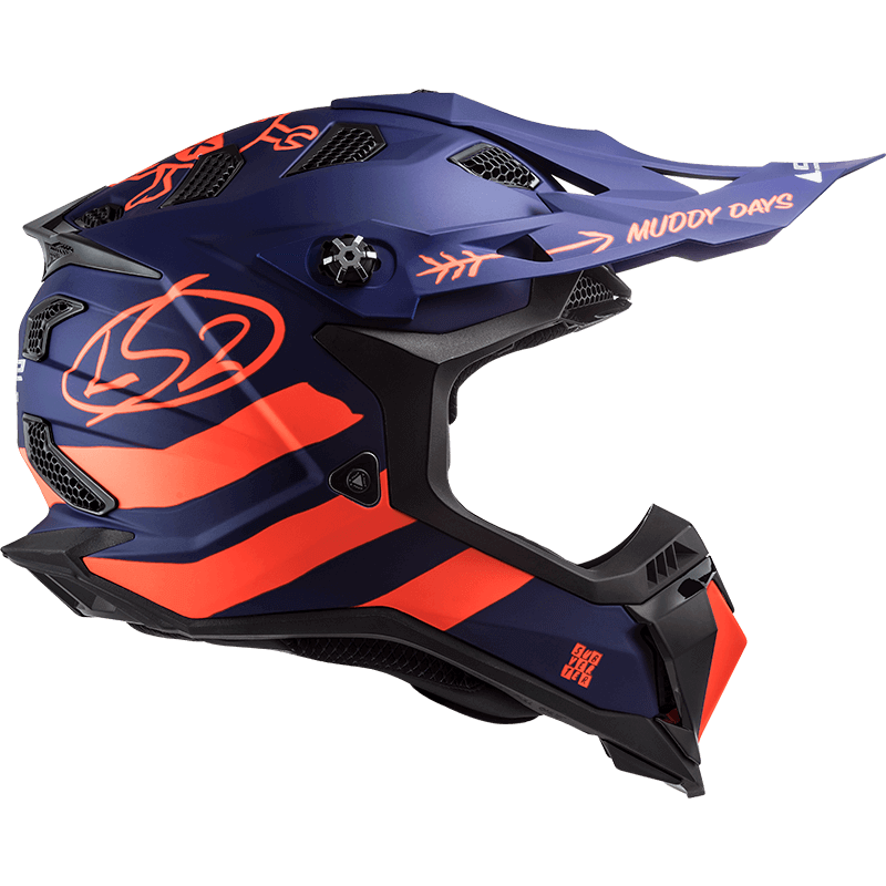 MX700_SUBVERTER_CARGO_MATT_BLUE_FLUO_ORANGE_407002323_D