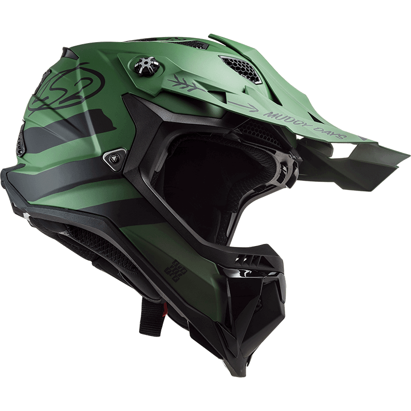 MX700_SUBVERTER_CARGO_MATT_MILITARY_GREEN_407002362_01