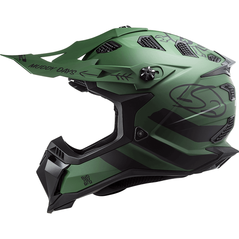 MX700_SUBVERTER_CARGO_MATT_MILITARY_GREEN_407002362_A