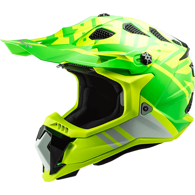 MX700_SUBVERTER_GAMMAX_H-V_YELLOW_GREEN_407002254