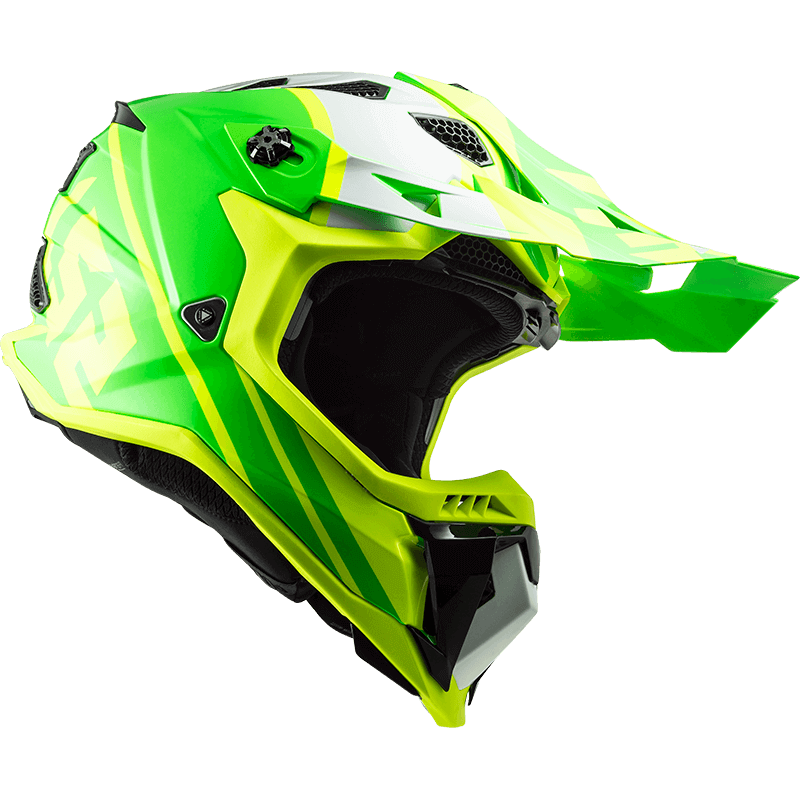 MX700_SUBVERTER_GAMMAX_H-V_YELLOW_GREEN_407002254_01