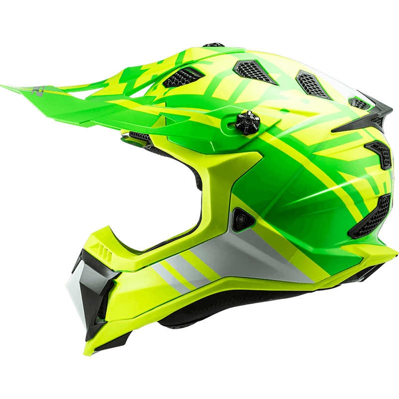 MX700_SUBVERTER_GAMMAX_H-V_YELLOW_GREEN_407002254_A