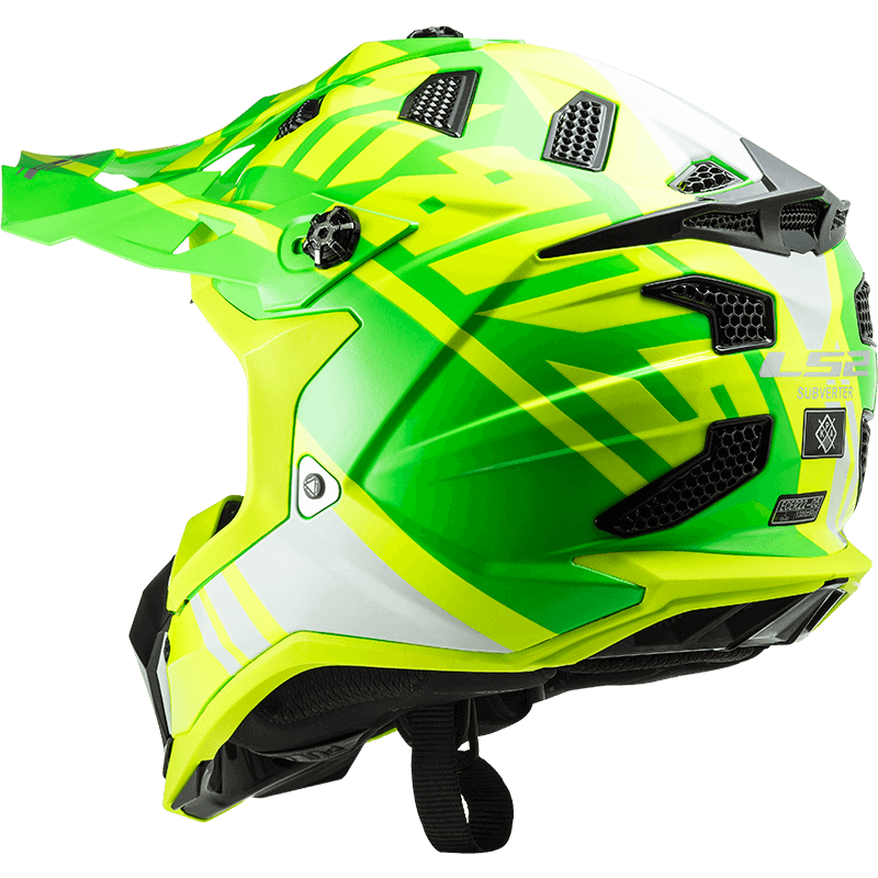 MX700_SUBVERTER_GAMMAX_H-V_YELLOW_GREEN_407002254_B