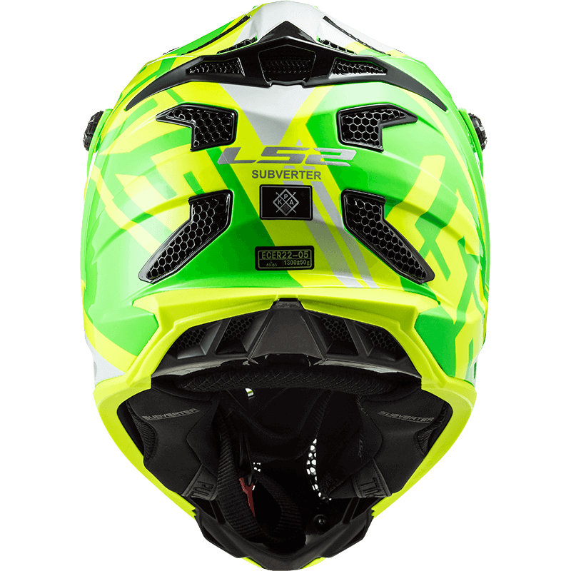 MX700_SUBVERTER_GAMMAX_H-V_YELLOW_GREEN_407002254_C