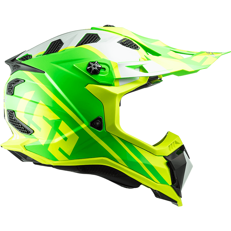 MX700_SUBVERTER_GAMMAX_H-V_YELLOW_GREEN_407002254_D