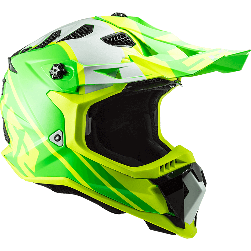 MX700_SUBVERTER_GAMMAX_H-V_YELLOW_GREEN_407002254_E