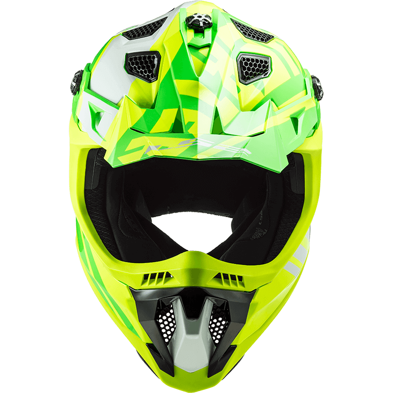 MX700_SUBVERTER_GAMMAX_H-V_YELLOW_GREEN_407002254_F