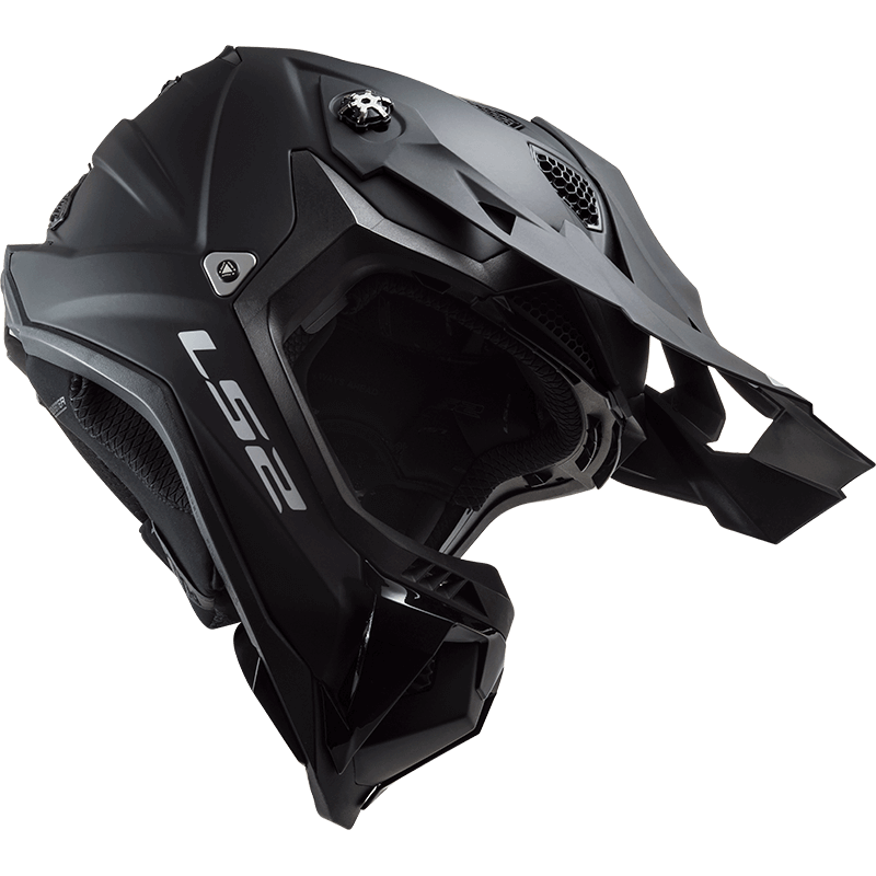 MX700_SUBVERTER_NOIR_MATT_BLACK_407001411_02