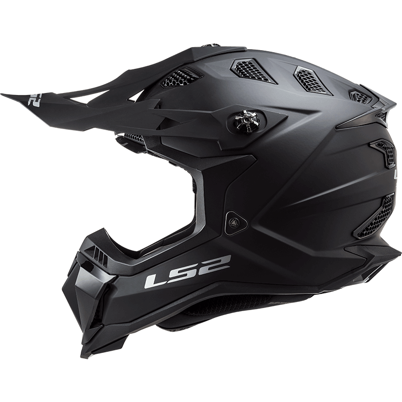 MX700_SUBVERTER_NOIR_MATT_BLACK_407001411_A