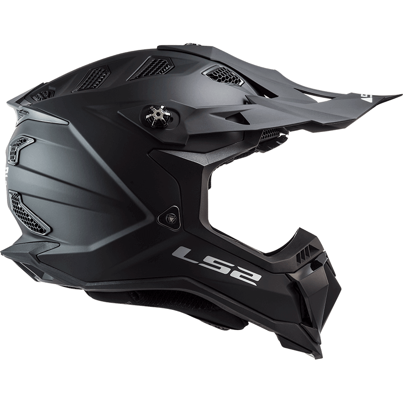 MX700_SUBVERTER_NOIR_MATT_BLACK_407001411_D