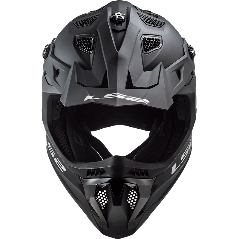 MX700_SUBVERTER_NOIR_MATT_BLACK_407001411_E