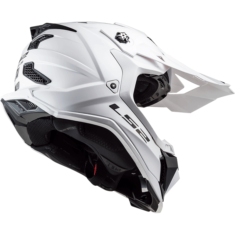 MX700_SUBVERTER_SOLID_WHITE_407001002_01