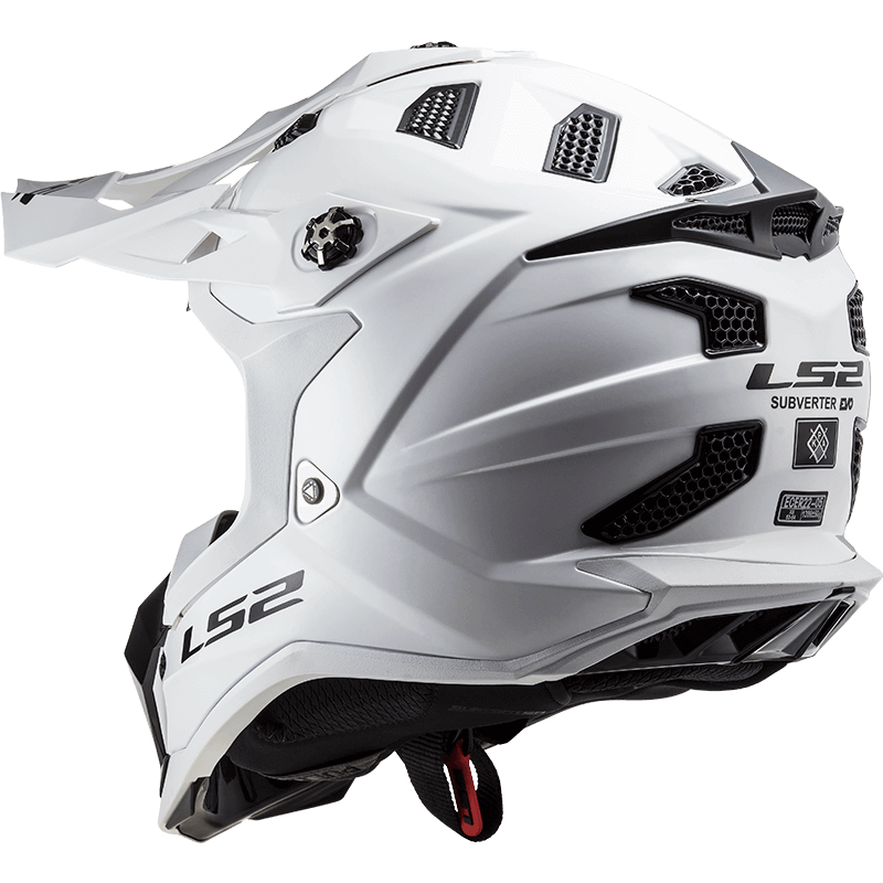 MX700_SUBVERTER_SOLID_WHITE_407001002_B