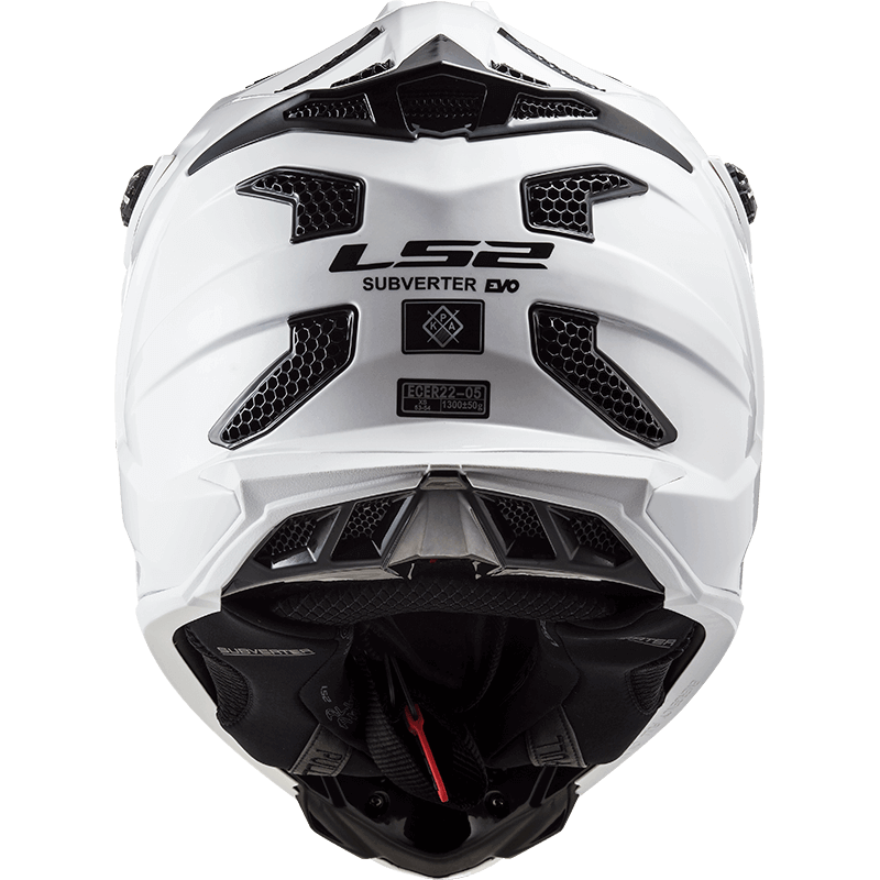 MX700_SUBVERTER_SOLID_WHITE_407001002_C