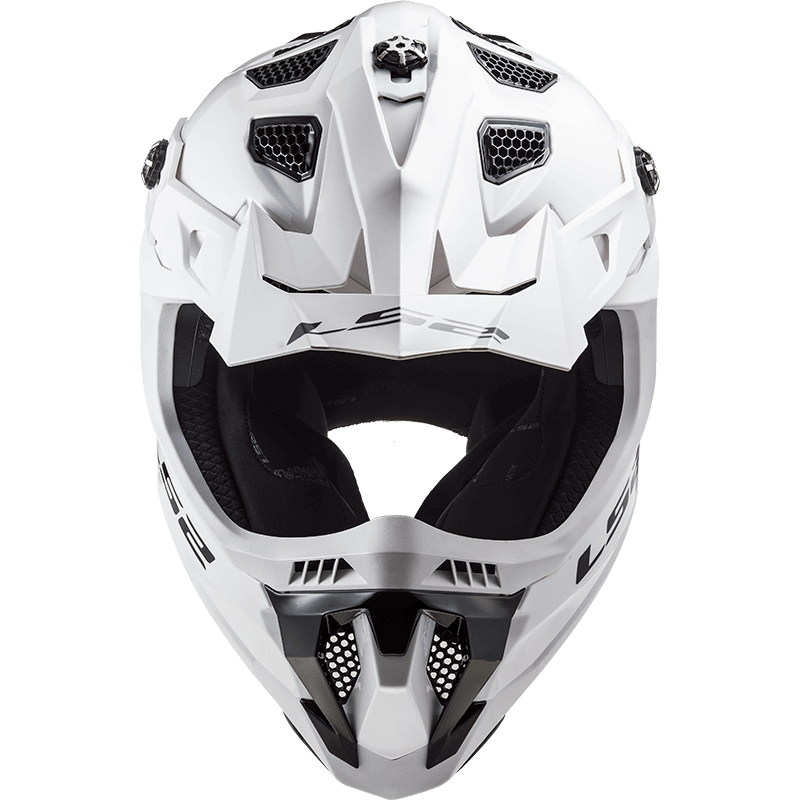 MX700_SUBVERTER_SOLID_WHITE_407001002_E