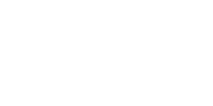 MX_ShopLogo_Valge_570x283px