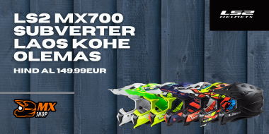 Blue and Black Refined Sports Football Promo Banner(2)