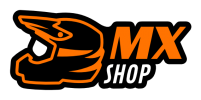MX_ShopLogo_Värviline_570x283px